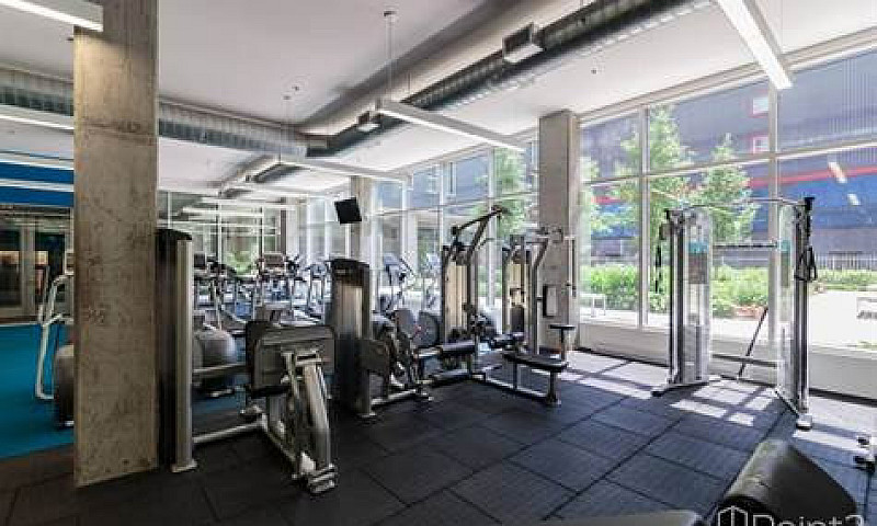 Condos For Sale In C...