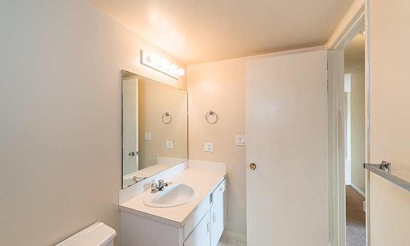 1 Bedroom - 115-1191...