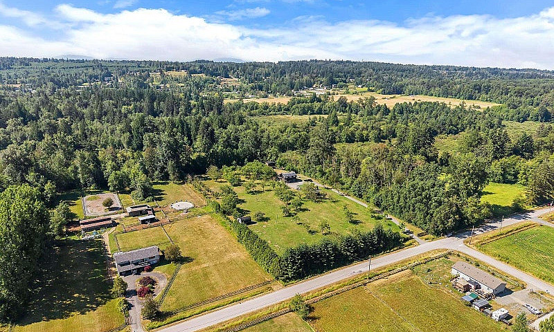 21228 8 Avenue Langl...