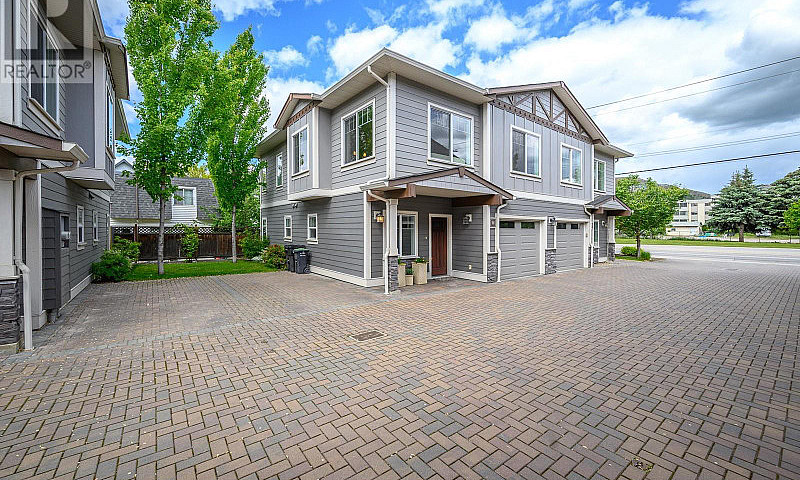 3606 25 Avenue Unit#...