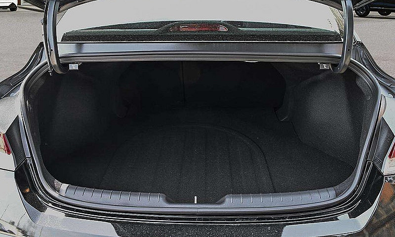 2026 Hyundai Elantra...