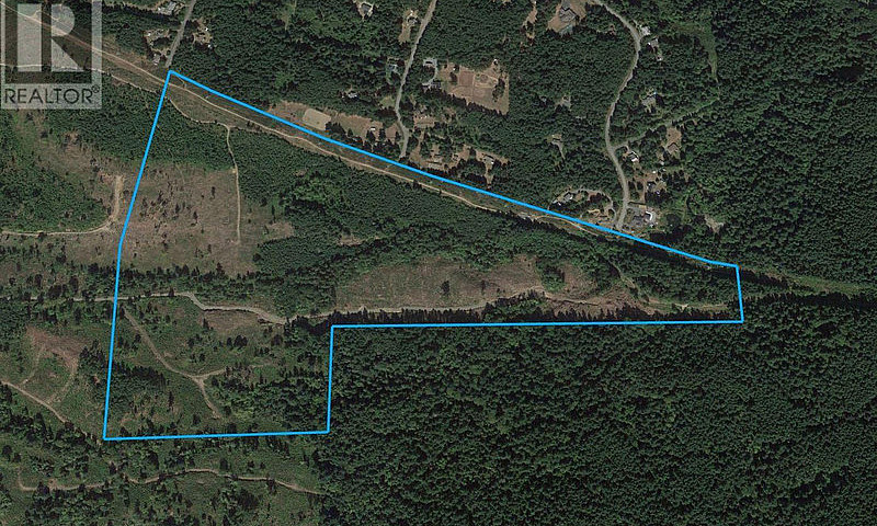Lot 5 Wild Rose Blvd...