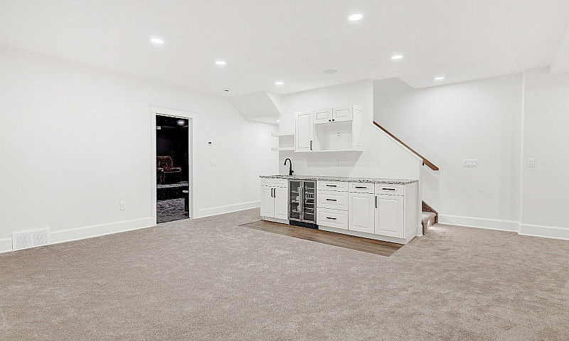 Quartz Counters, Mas...