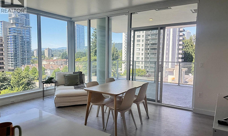 555 Sydney Avenue Co...
