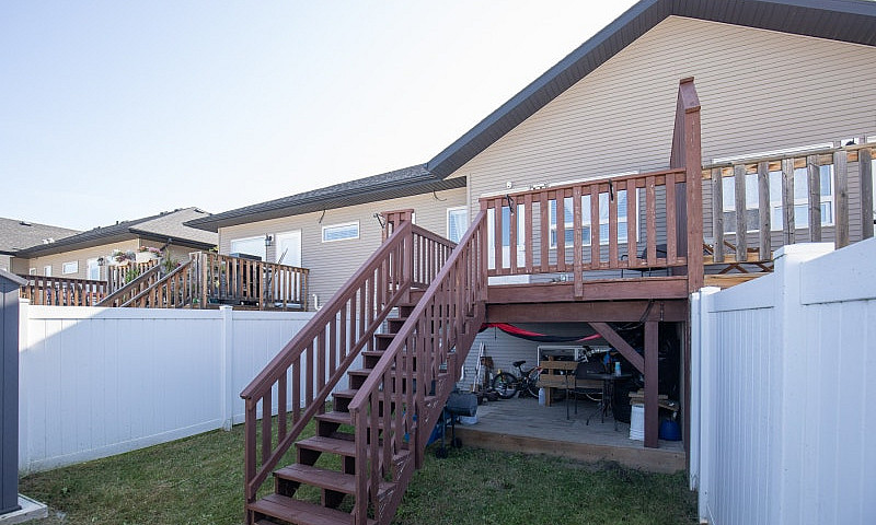Affordable Home For ...