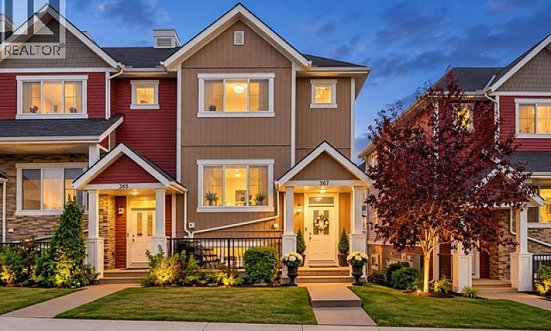 367 Nolancrest Heigh...