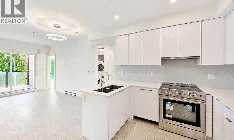 Aura By Westbury | 2...