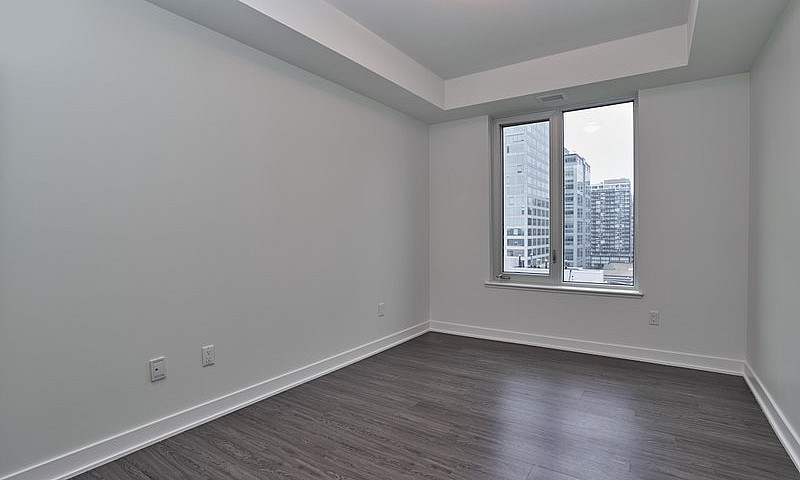 2 Months Rent-Free |...