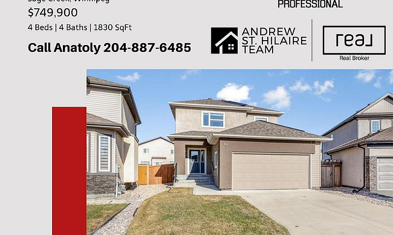 House For Sale (2025...
