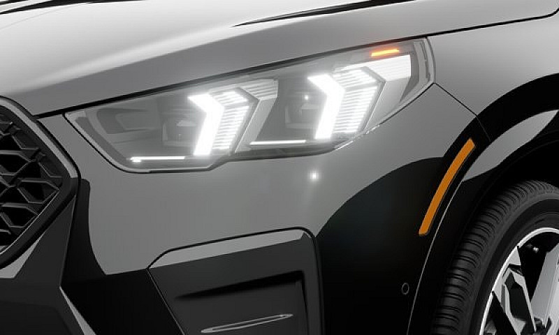 2026 Bmw X2 Xdrive28...