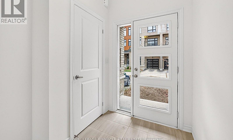 69 Inverary Crescent...
