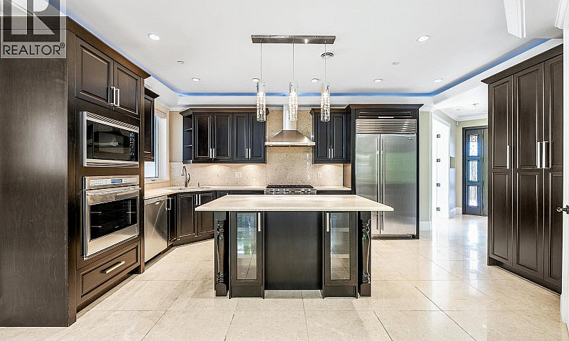 775 Westcot Place We...