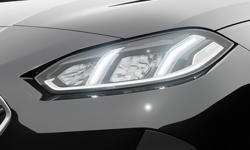 2026 Bmw 2 Series 22...