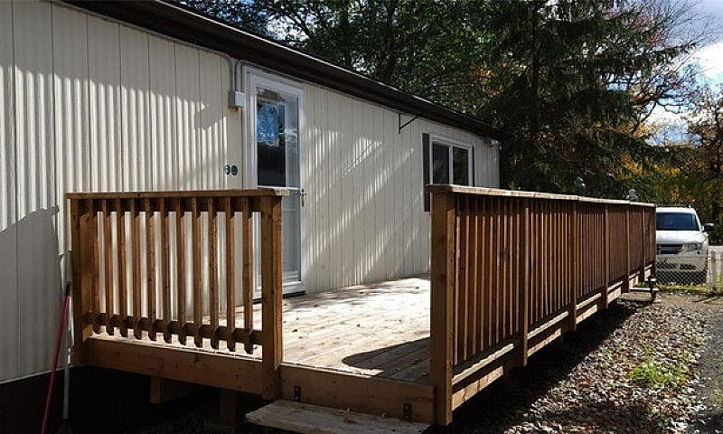 513 7Th Avenue S Sto...