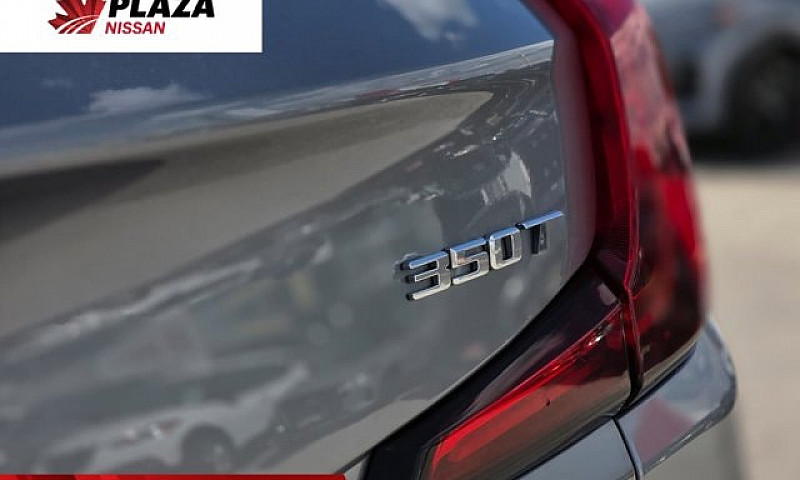 2024 Cadillac Xt4 Aw...