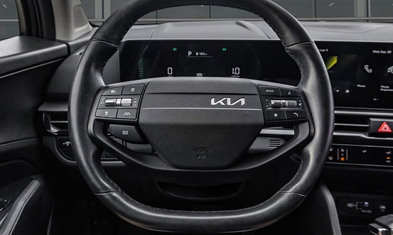 2026 Kia Sportage Lx...
