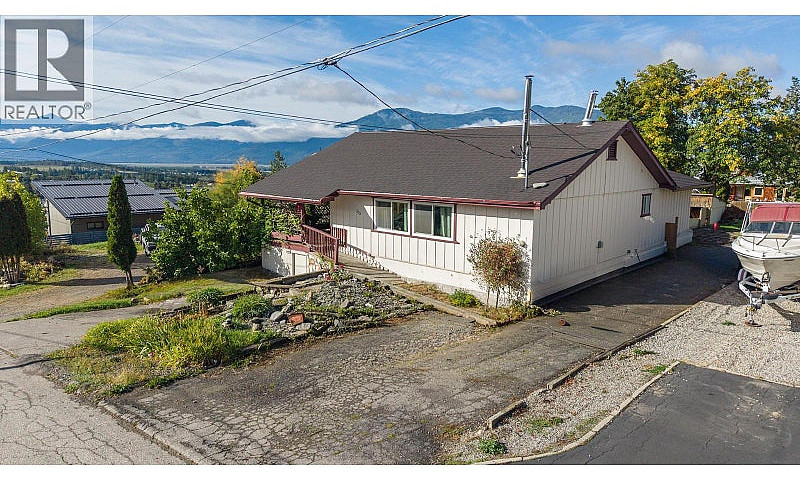 115 24Th Avenue N Cr...