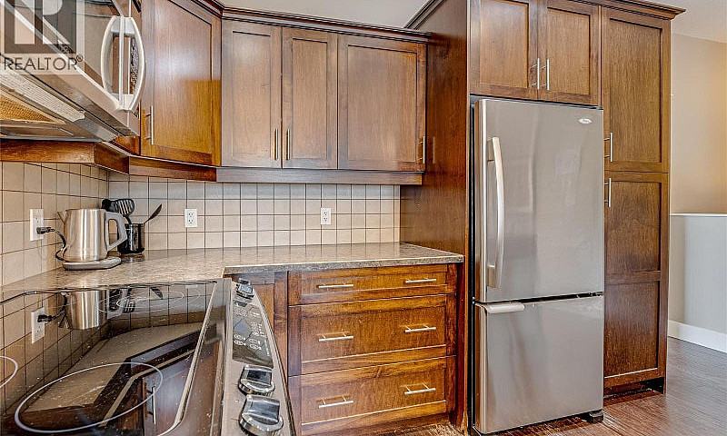 3606 25 Avenue Unit#...