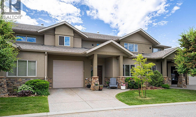 9875 Selkirk Drive U...