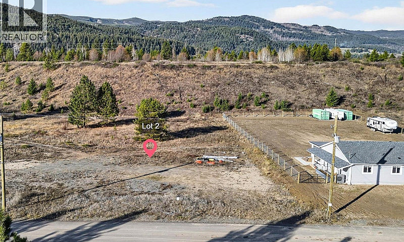 203 Valmere Place Lo...