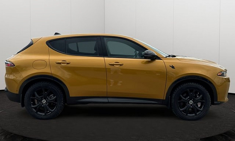 2024 Dodge Hornet R/...