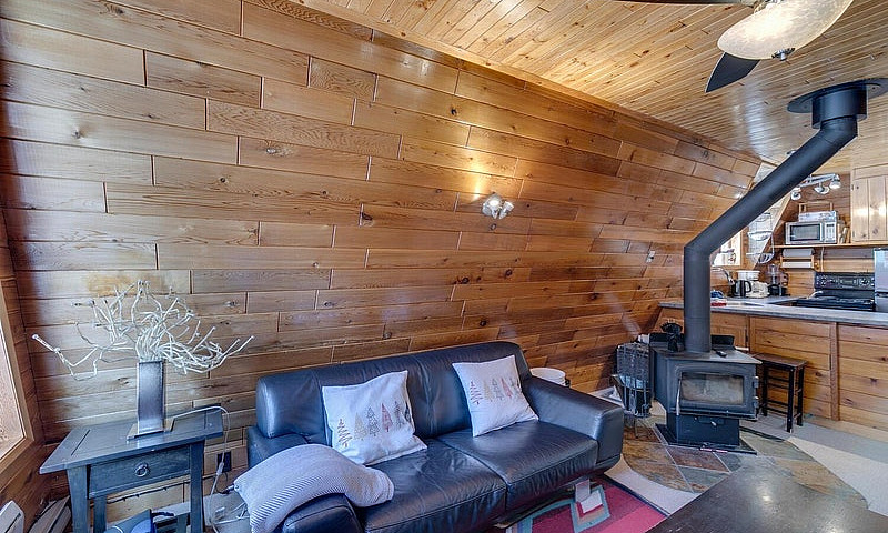 46890 Sakwi Creek Ro...