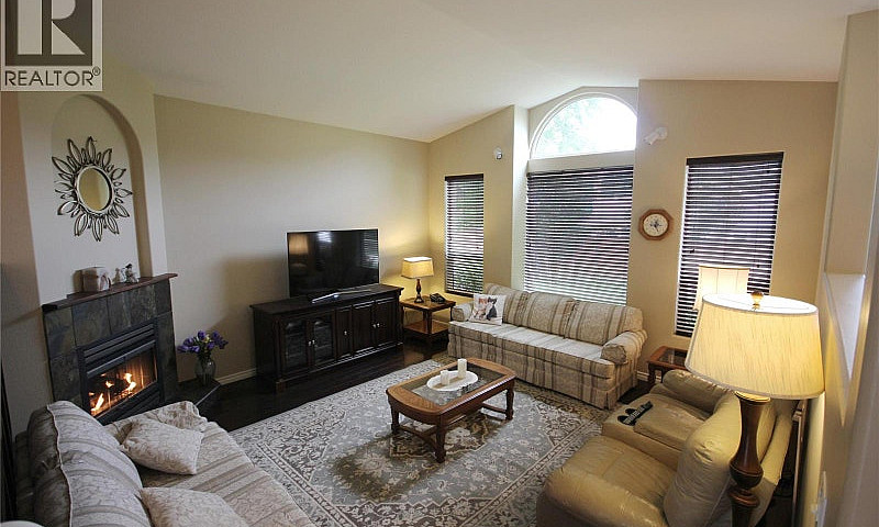 333 Juniper Avenue K...