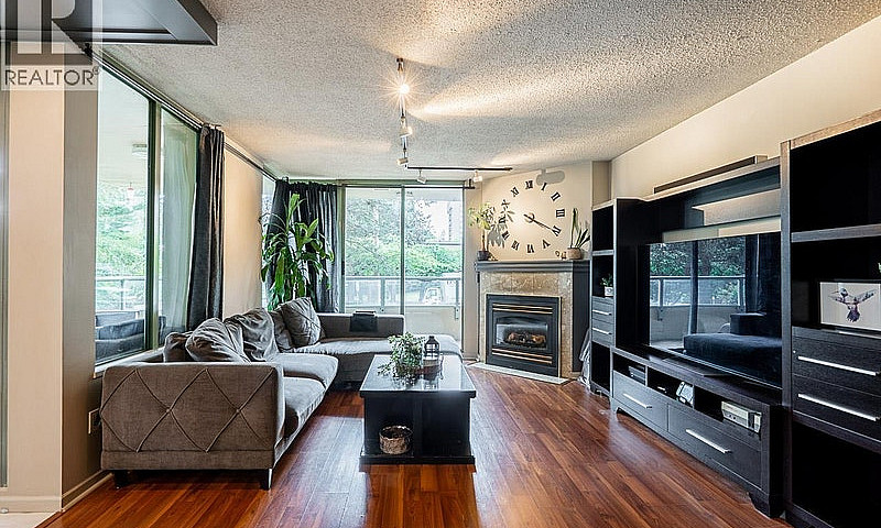 220 7288 Acorn Avenu...