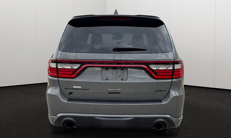 2022 Dodge Durango S...
