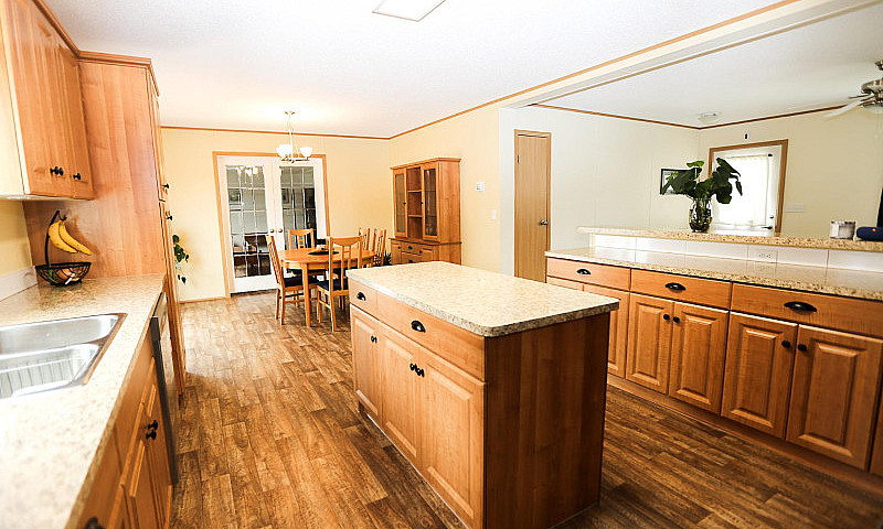 440 Siska Drive (Bar...