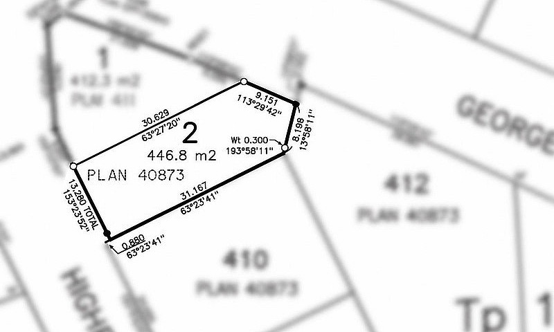 2634 Highfield Cresc...