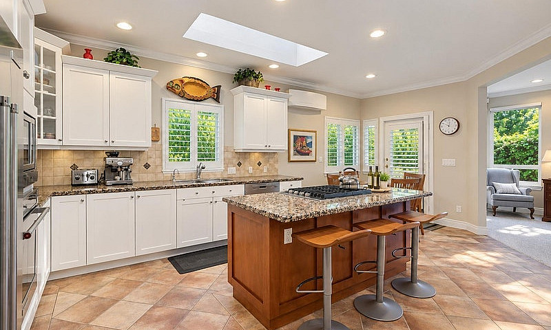 65 3355 Morgan Creek...