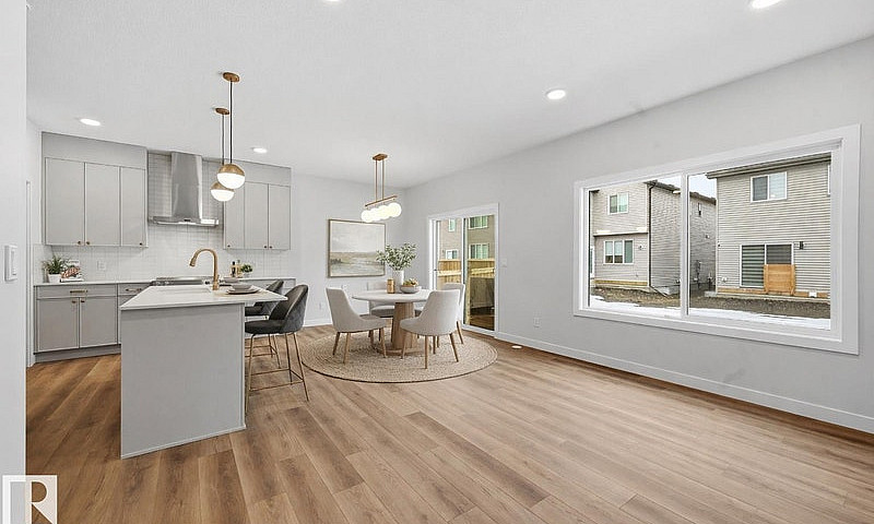3212 Dixon Wy Sw Edm...