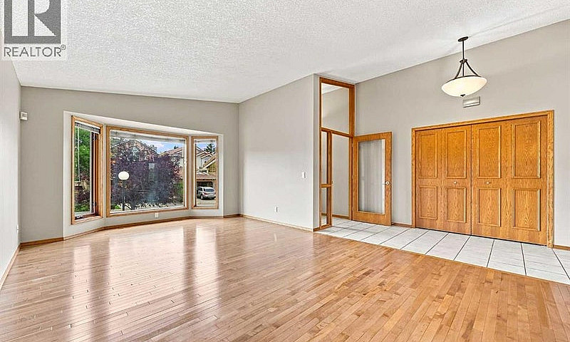 361 Santana Bay Nw C...