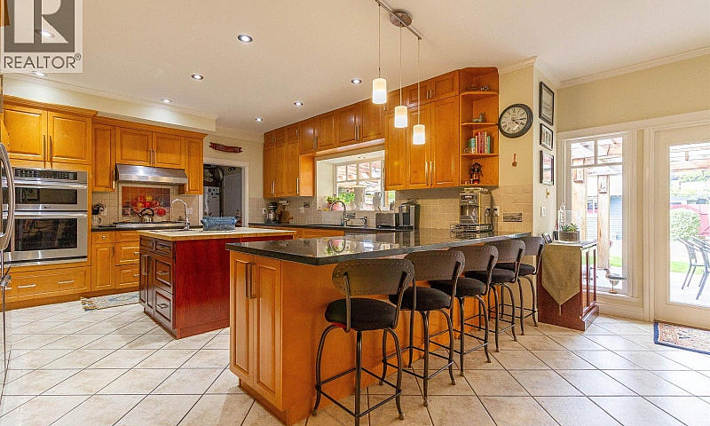 358 E 14Th Street No...