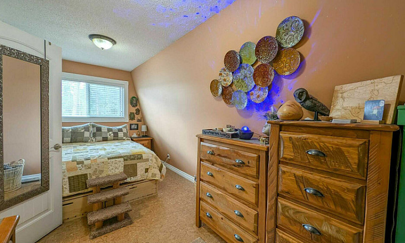 Extensively Renovate...