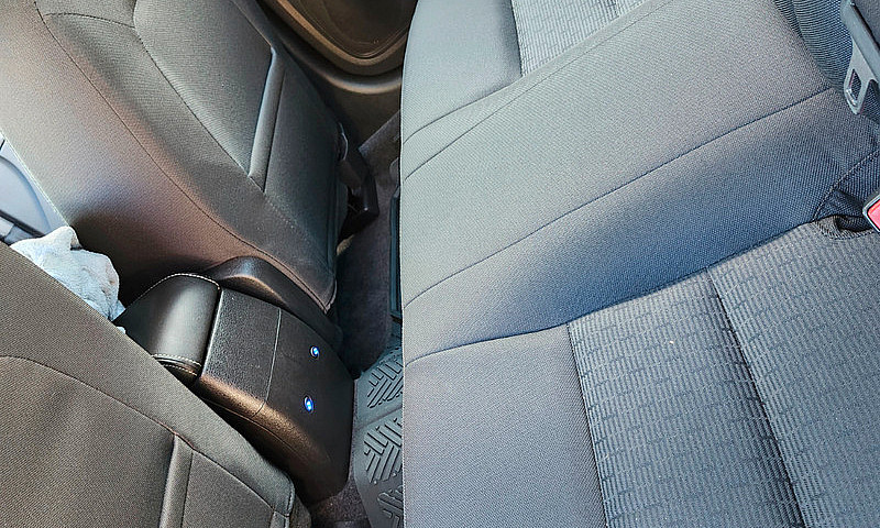 2010 Ford Fusion (63...