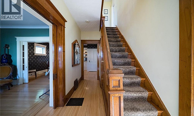 75 Walnut Street Par...