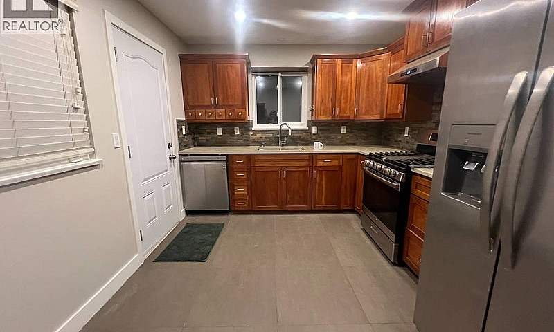 Upper 11283 Harrison...