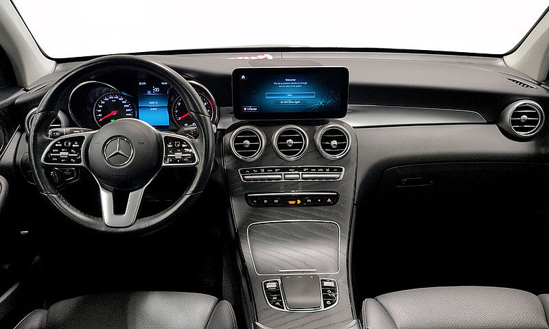 2022 Mercedes-Benz G...