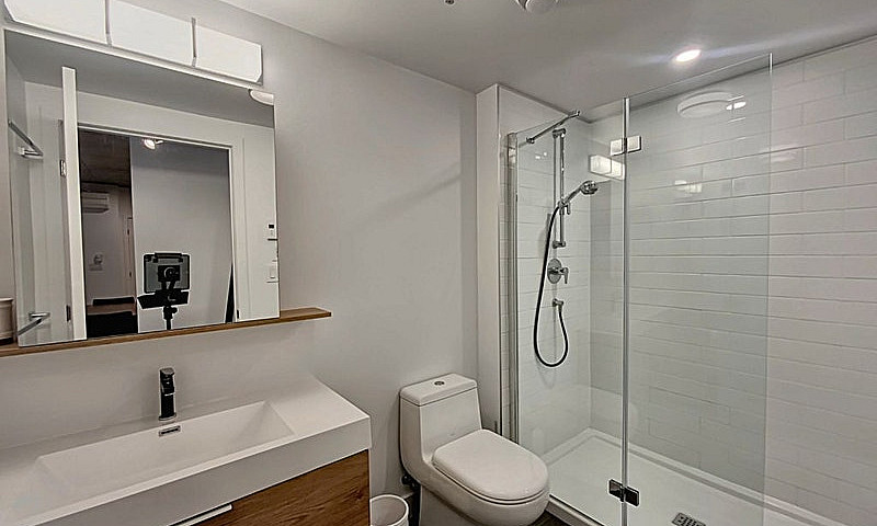 585 000$ - Condo À V...