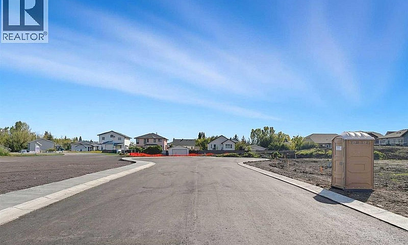 15 Dunham Court Nw D...