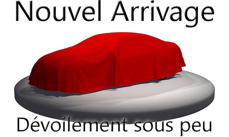 2024 Chevrolet Truck...