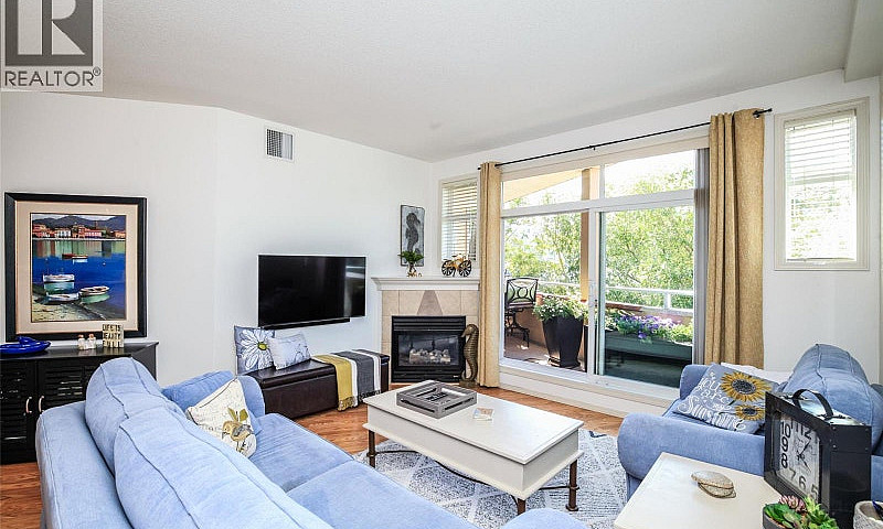 1088 Sunset Drive Un...