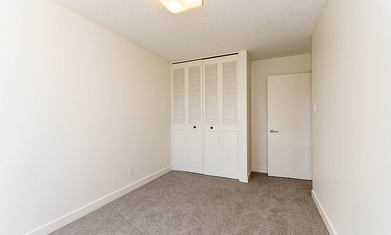 Eastside Estates - 3...