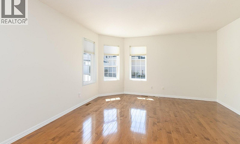 870 10 Street Sw Uni...