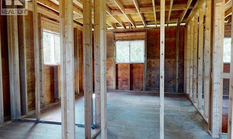 6929 Sienna Road Tex...
