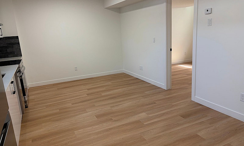 1 Bed 1 Bath Brand N...