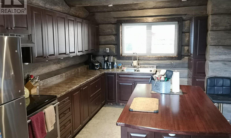 2513 Green Mountain ...