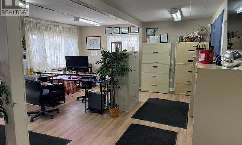 467 Korah Rd Sault S...